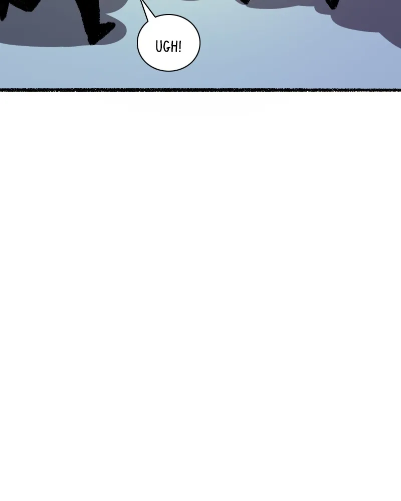 Bad Signs Chapter 35 page 23 - 