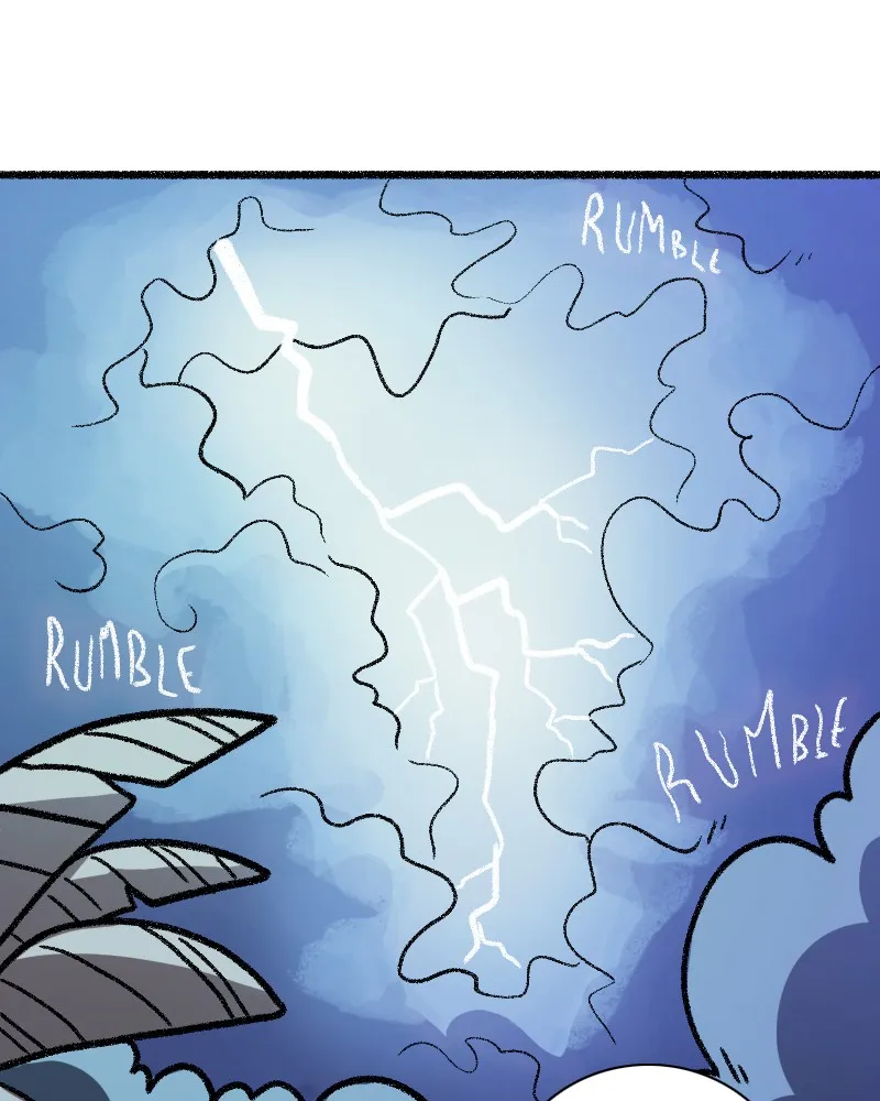 Bad Signs Chapter 35 page 26 - 