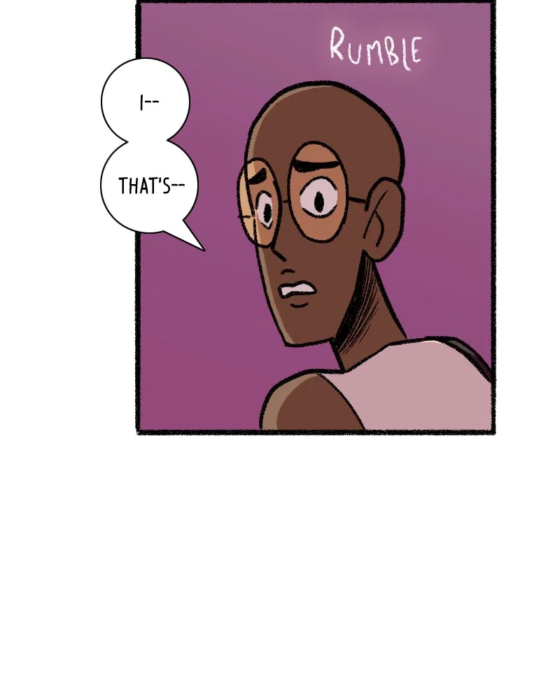 Bad Signs Chapter 35 page 52 - 