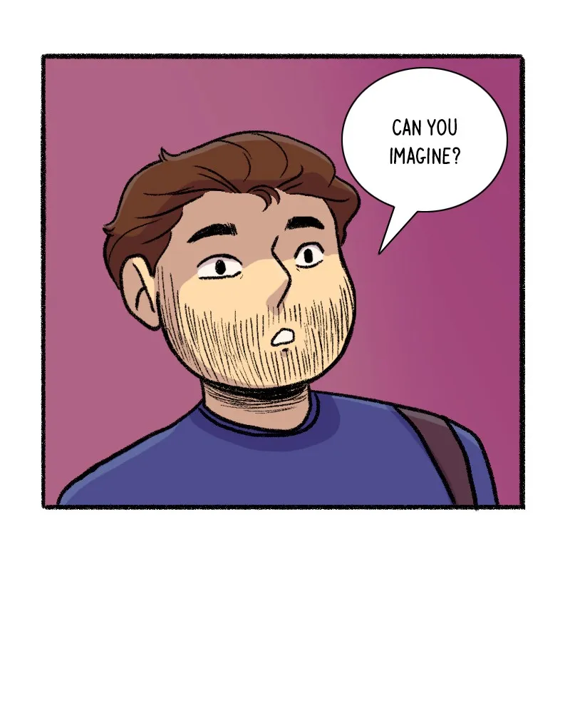 Bad Signs Chapter 35 page 10 - 