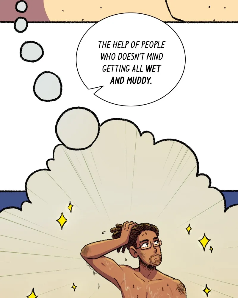 Bad Signs Chapter 36 page 25 - 