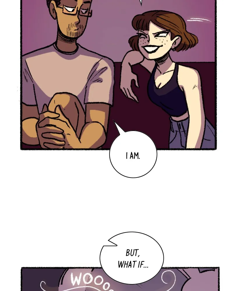 Bad Signs Chapter 36 page 40 - 