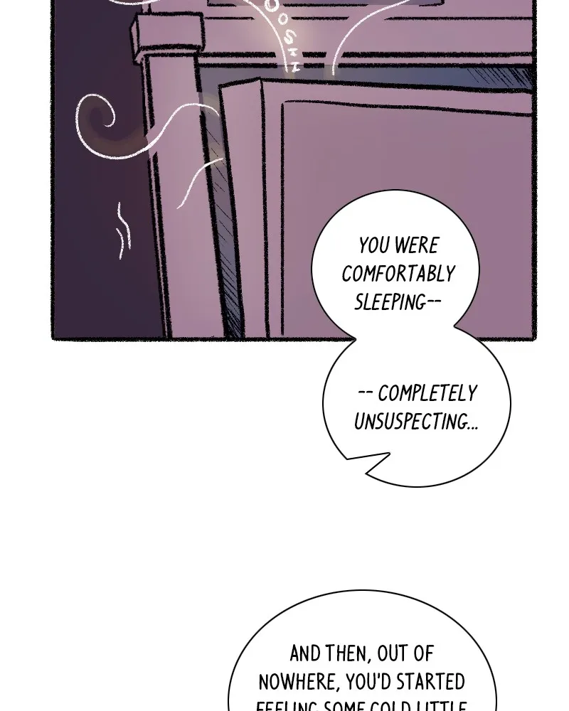 Bad Signs Chapter 36 page 41 - 