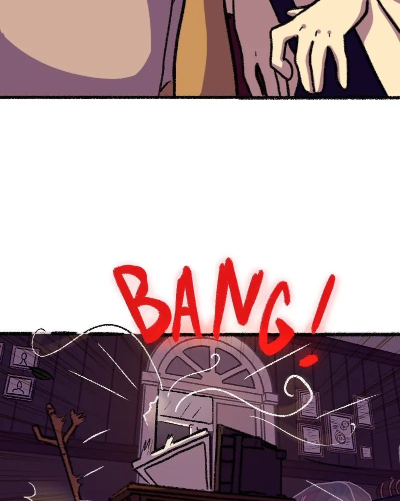 Bad Signs Chapter 36 page 44 - 