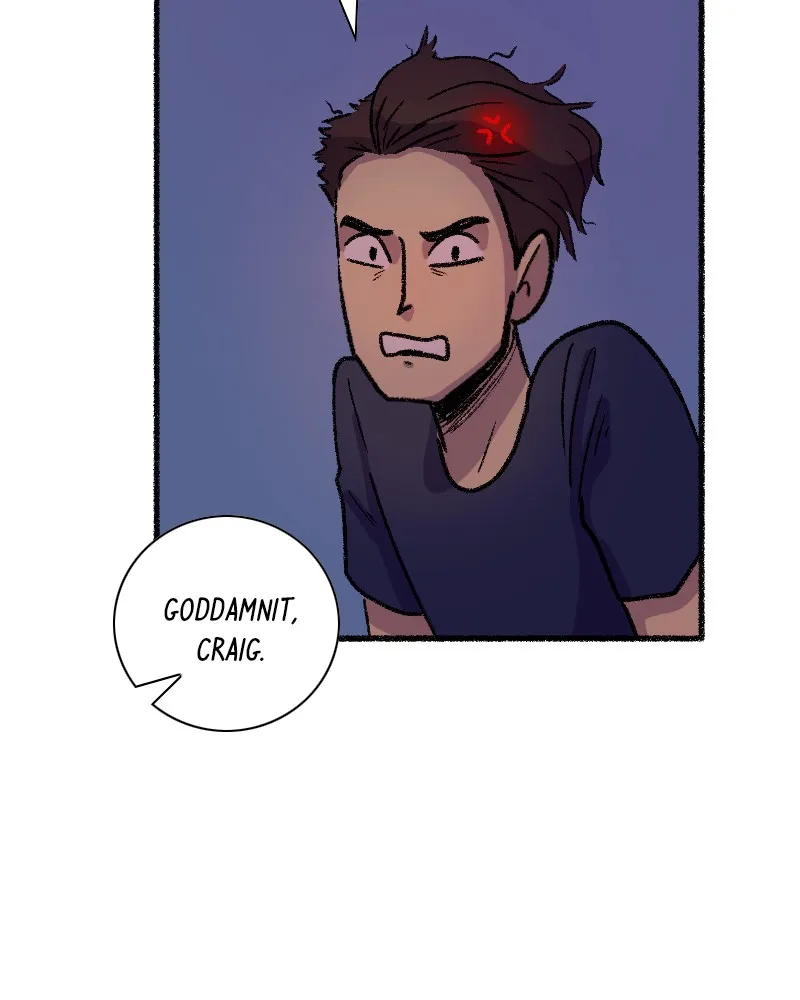 Bad Signs Chapter 36 page 49 - 