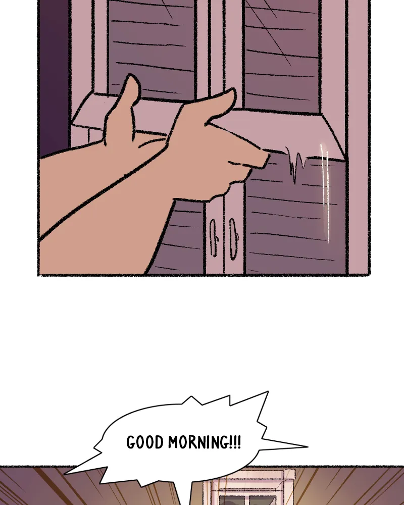 Bad Signs Chapter 37 page 12 - 