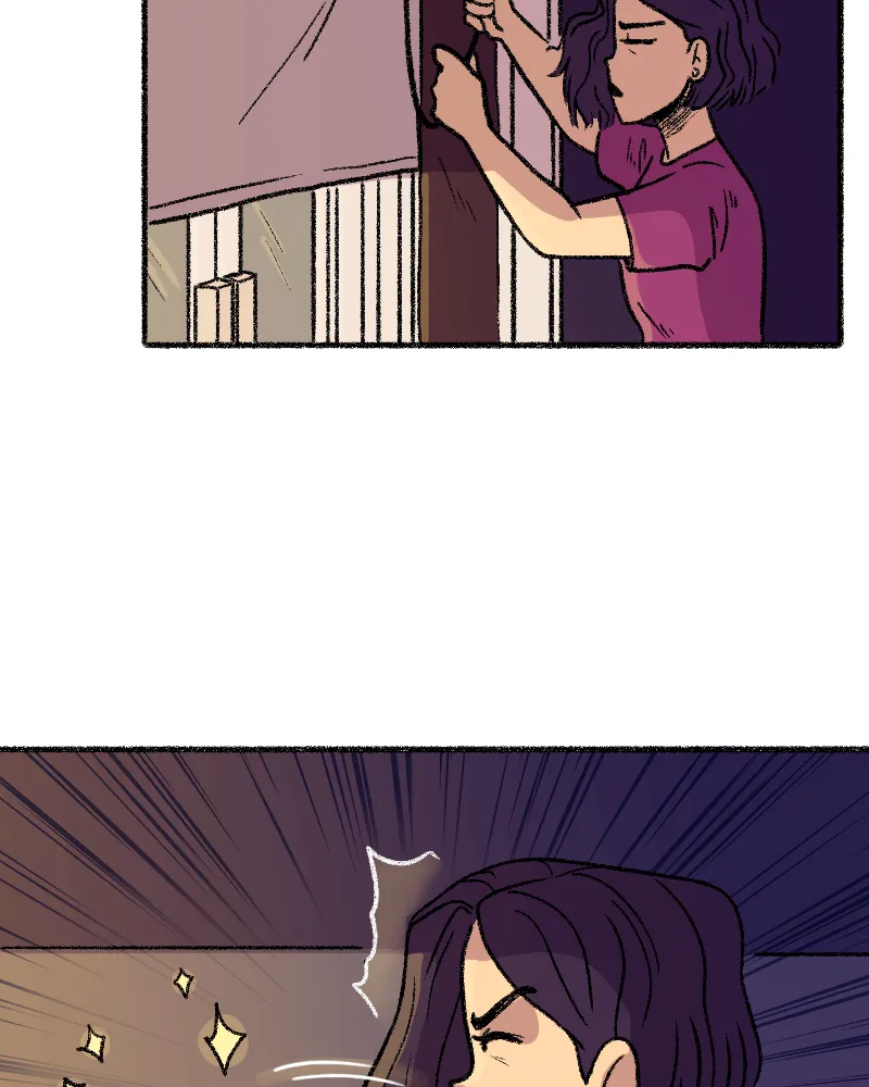 Bad Signs Chapter 37 page 29 - 