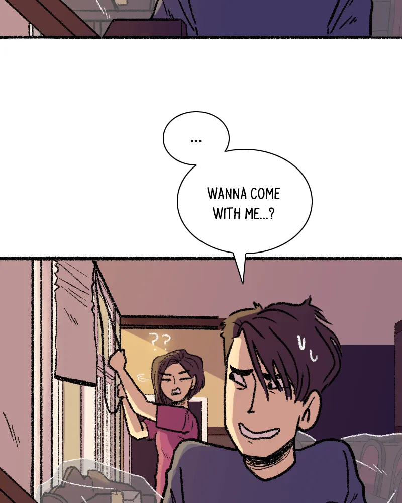 Bad Signs Chapter 37 page 38 - 