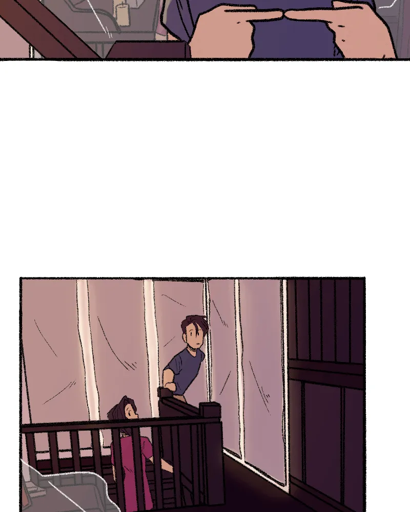 Bad Signs Chapter 37 page 39 - 