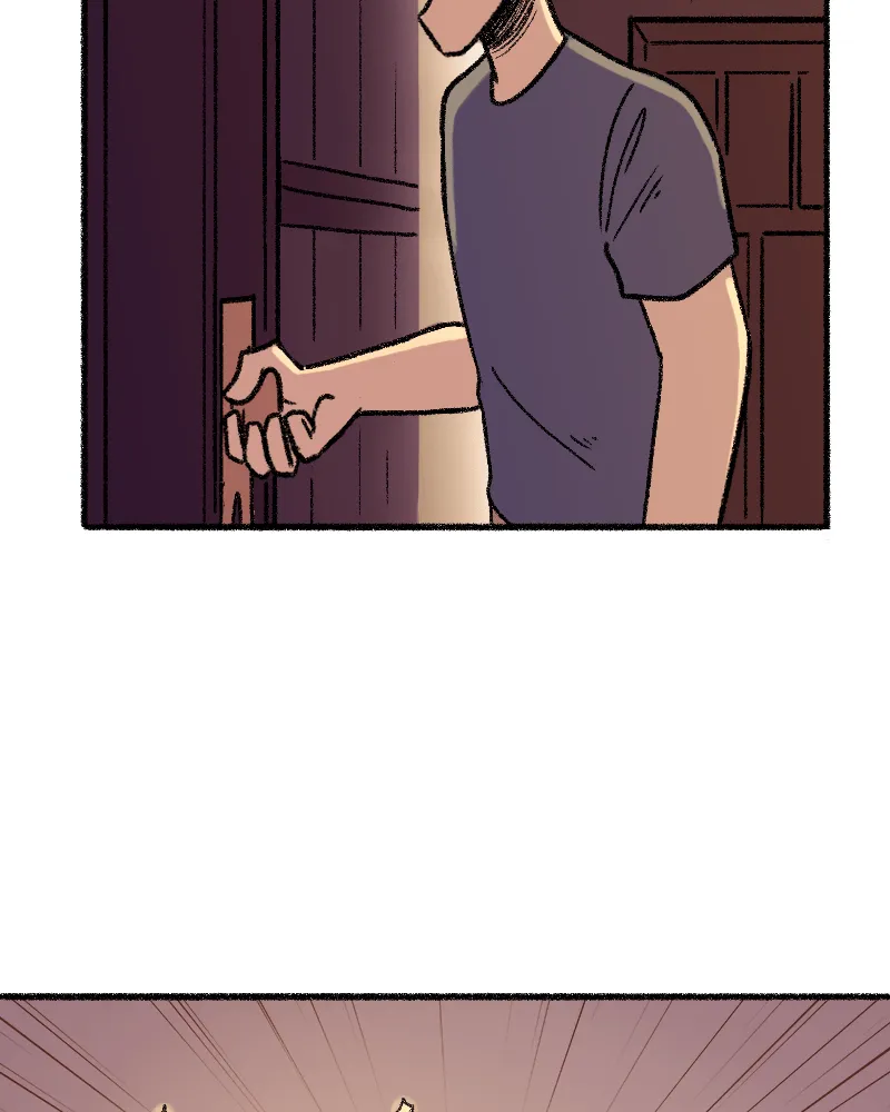 Bad Signs Chapter 37 page 42 - 
