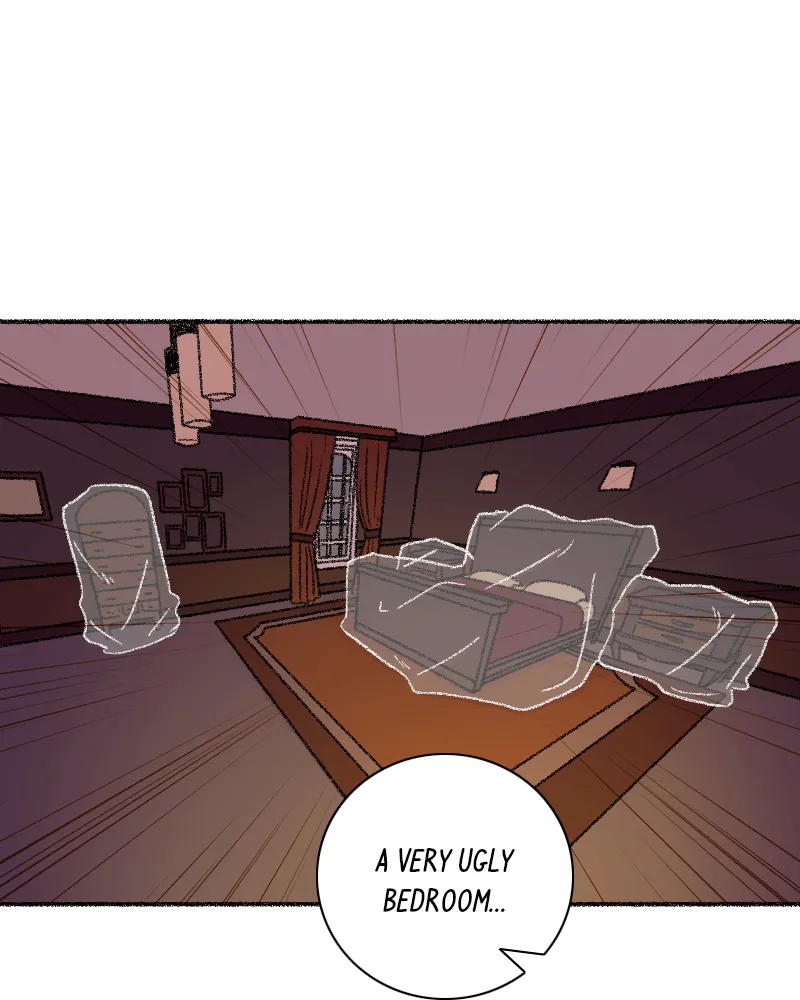 Bad Signs Chapter 37 page 47 - 