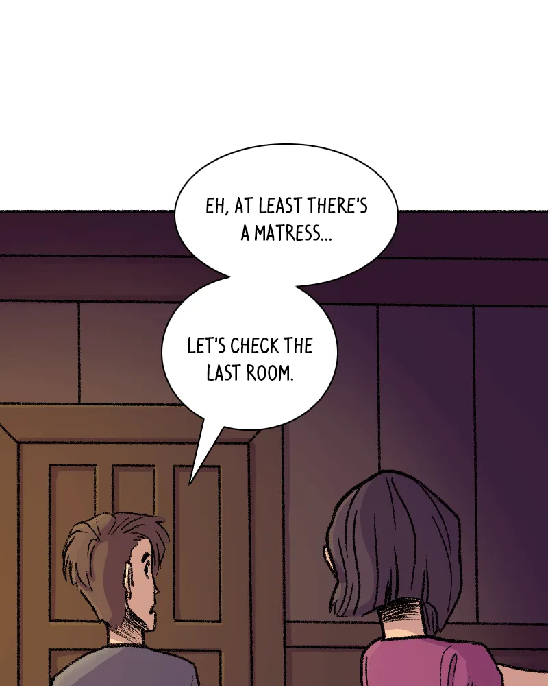 Bad Signs Chapter 37 page 48 - 