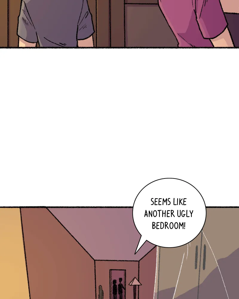 Bad Signs Chapter 37 page 49 - 