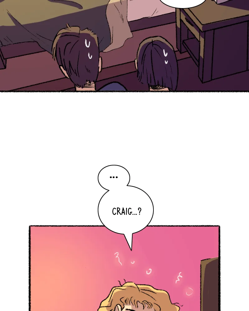 Bad Signs Chapter 37 page 53 - 