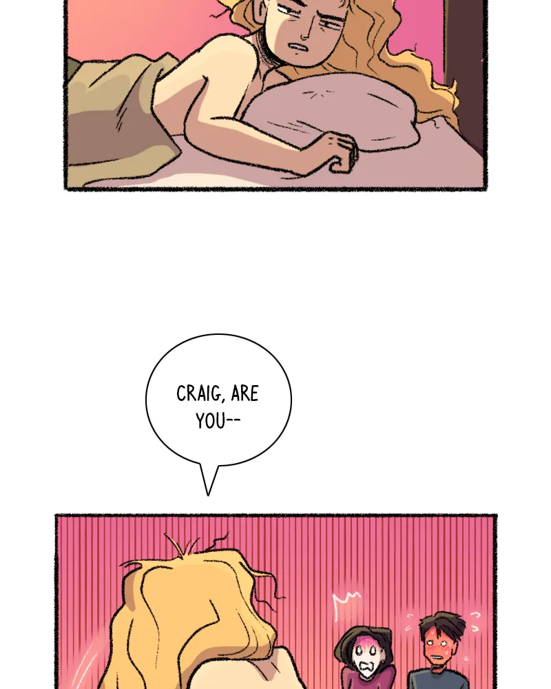 Bad Signs Chapter 37 page 54 - 