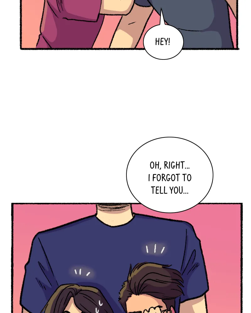 Bad Signs Chapter 37 page 57 - 