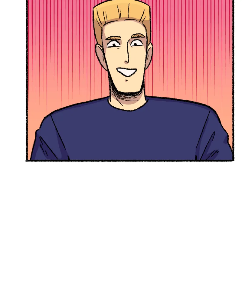 Bad Signs Chapter 37 page 59 - 