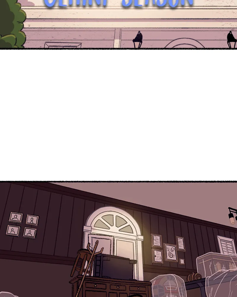 Bad Signs Chapter 37 page 7 - 