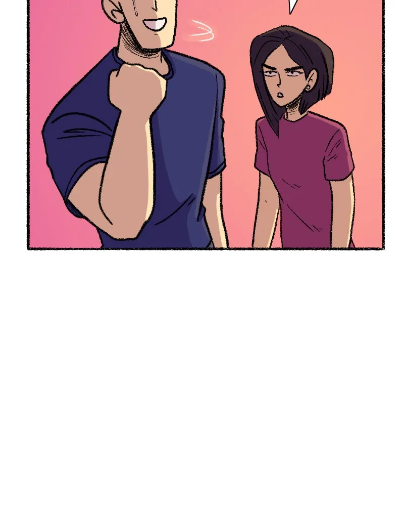 Bad Signs Chapter 38 page 11 - 