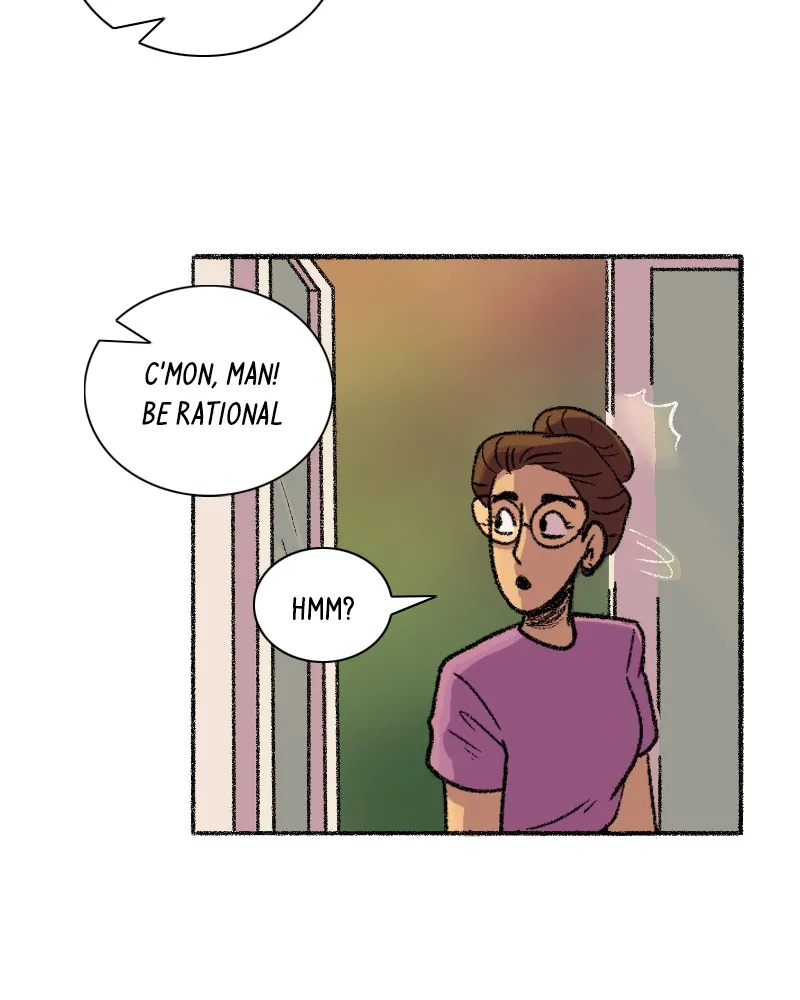 Bad Signs Chapter 38 page 24 - 