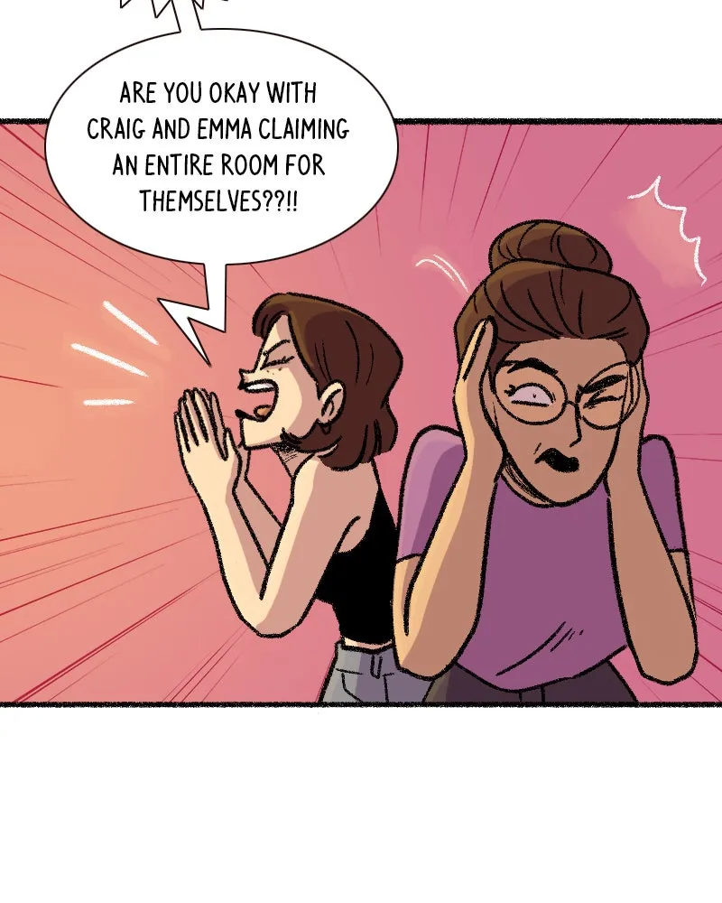 Bad Signs Chapter 38 page 42 - 