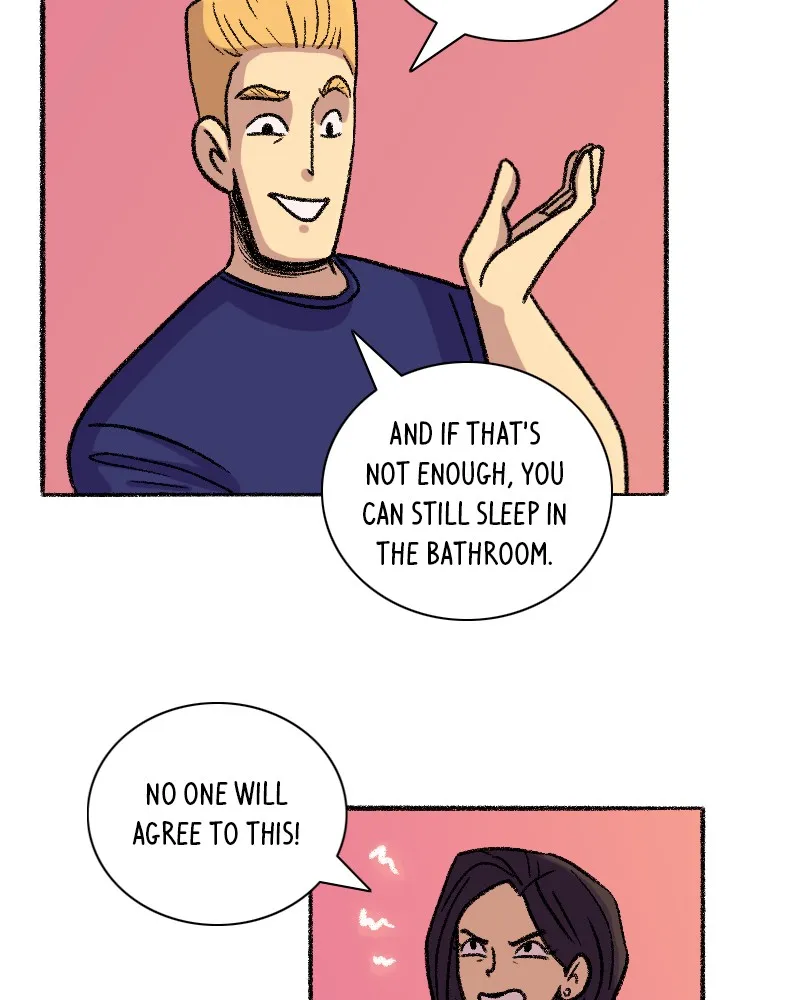 Bad Signs Chapter 38 page 7 - 