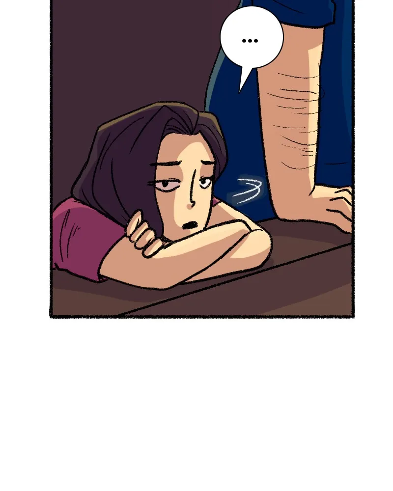 Bad Signs Chapter 39 page 22 - 