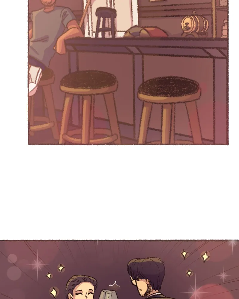 Bad Signs Chapter 39 page 24 - 