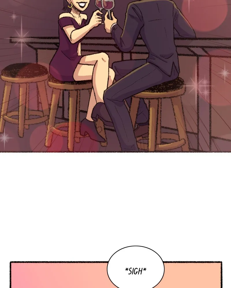 Bad Signs Chapter 39 page 25 - 
