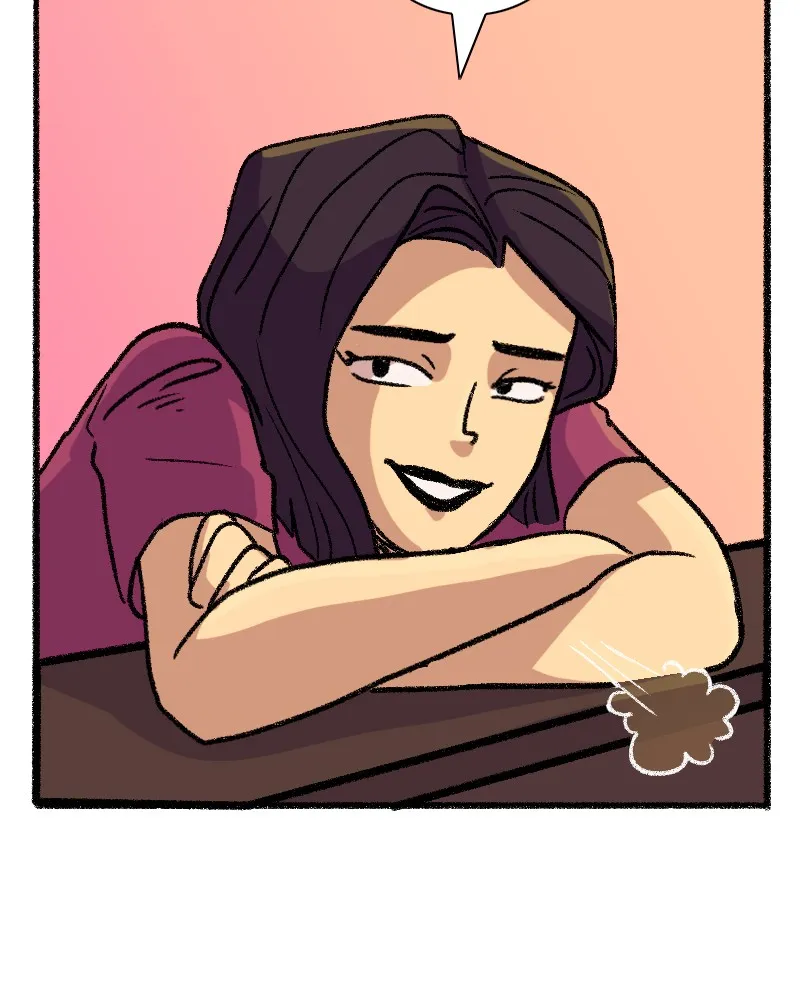 Bad Signs Chapter 39 page 26 - 