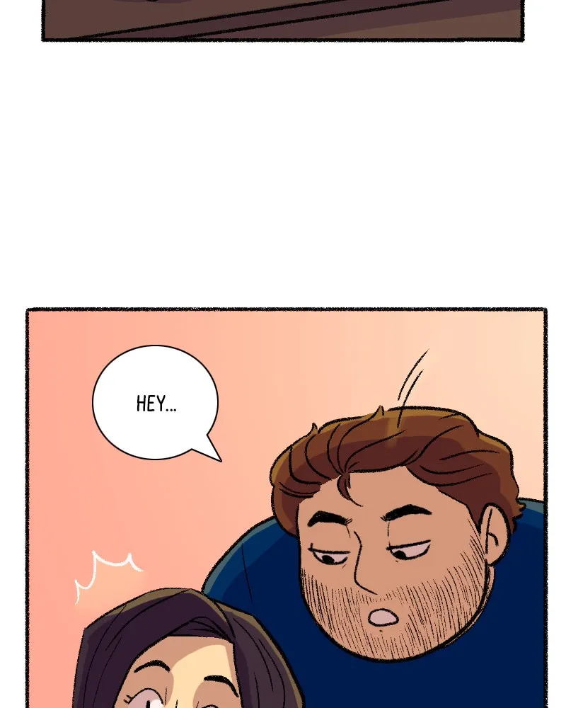Bad Signs Chapter 39 page 29 - 