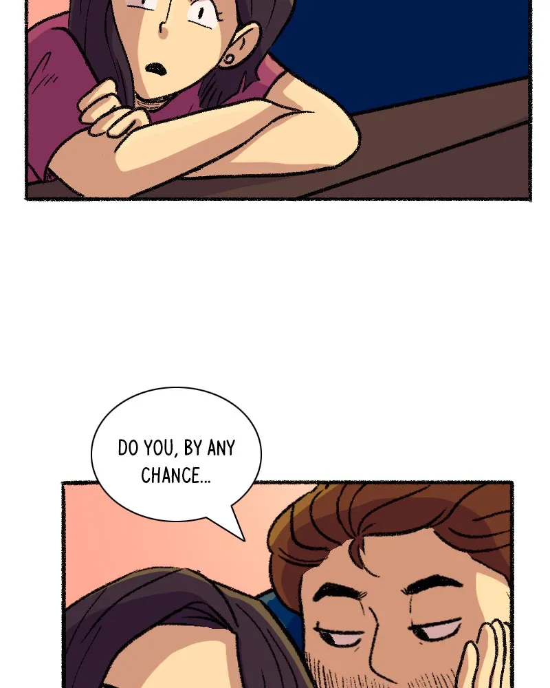 Bad Signs Chapter 39 page 30 - 