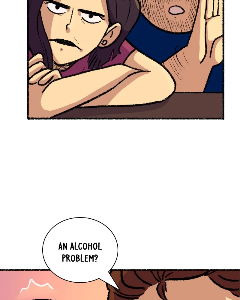 Bad Signs Chapter 39 page 31 - 