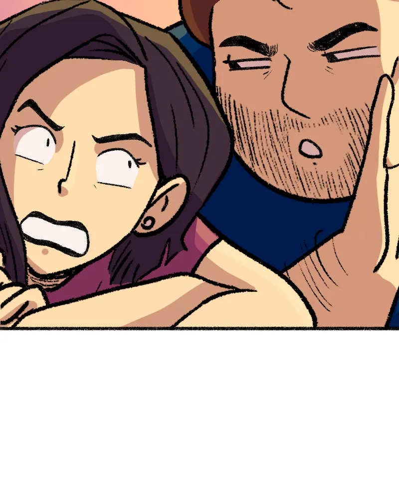 Bad Signs Chapter 39 page 32 - 