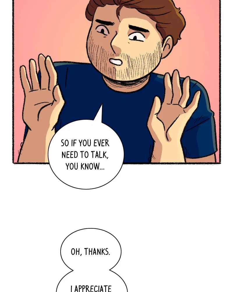 Bad Signs Chapter 39 page 35 - 