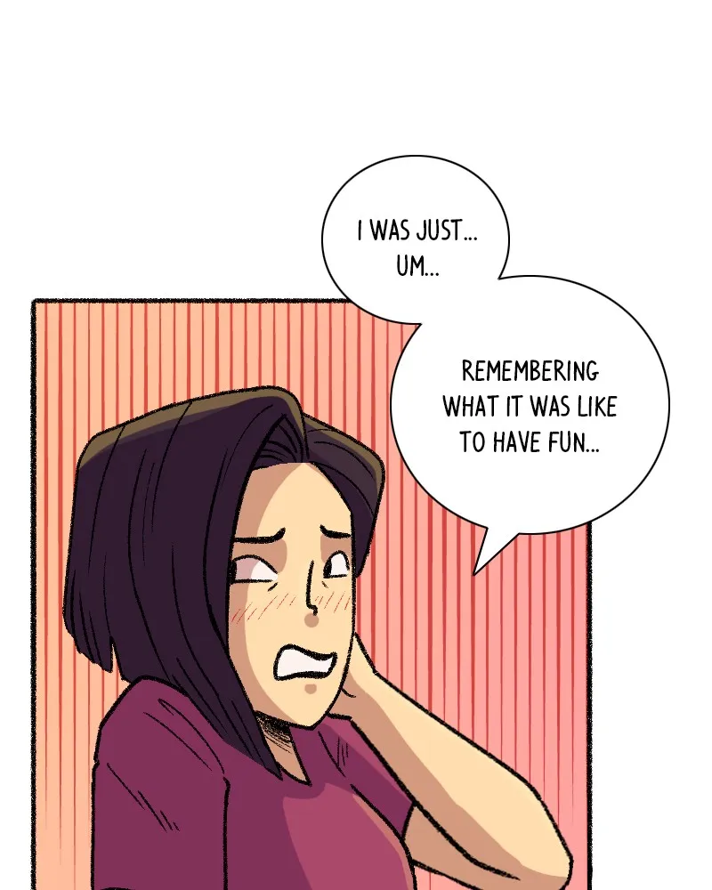Bad Signs Chapter 39 page 37 - 