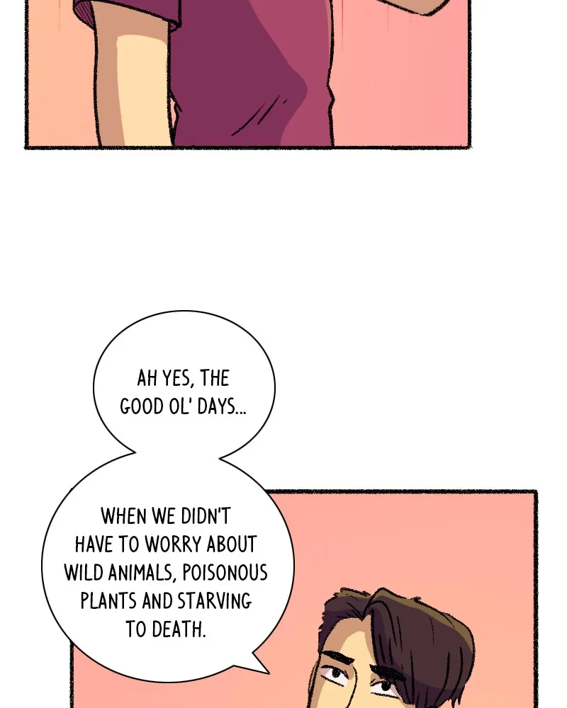 Bad Signs Chapter 39 page 38 - 
