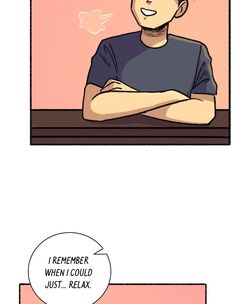 Bad Signs Chapter 39 page 39 - 