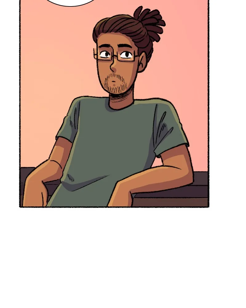 Bad Signs Chapter 39 page 40 - 