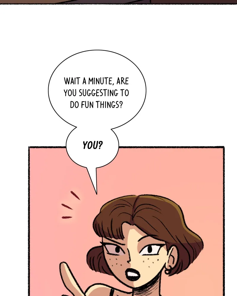 Bad Signs Chapter 39 page 42 - 
