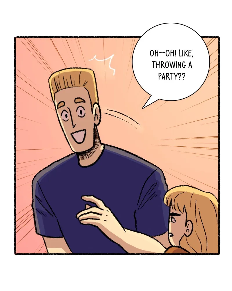 Bad Signs Chapter 39 page 45 - 