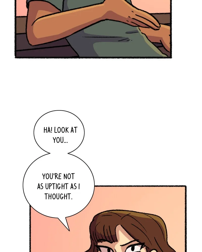 Bad Signs Chapter 39 page 47 - 