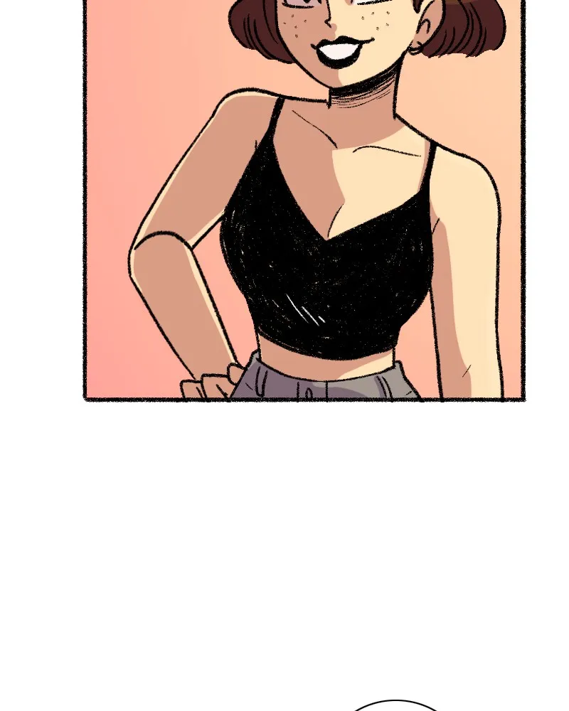 Bad Signs Chapter 39 page 48 - 