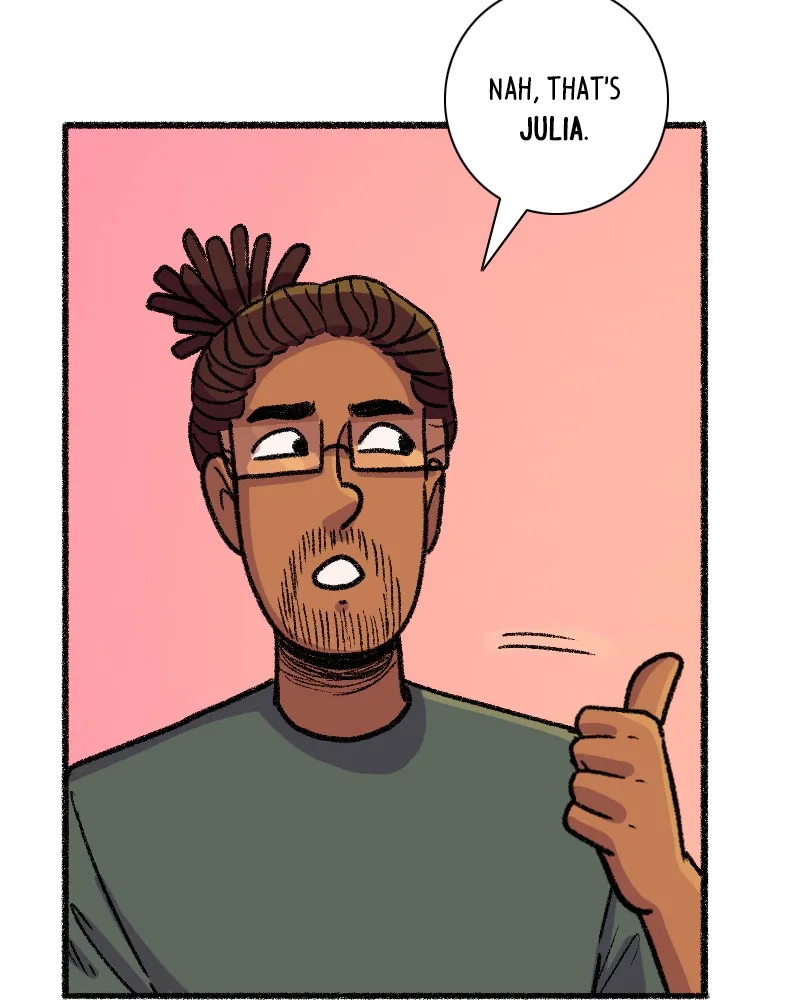 Bad Signs Chapter 39 page 49 - 