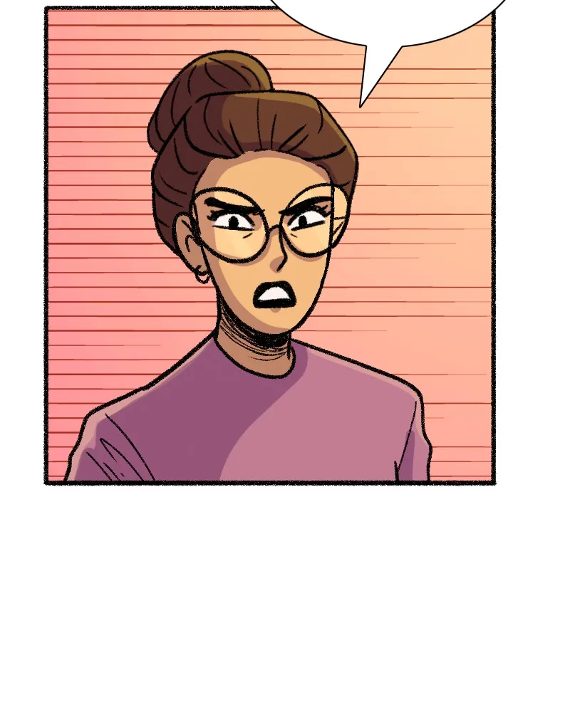 Bad Signs Chapter 39 page 52 - 