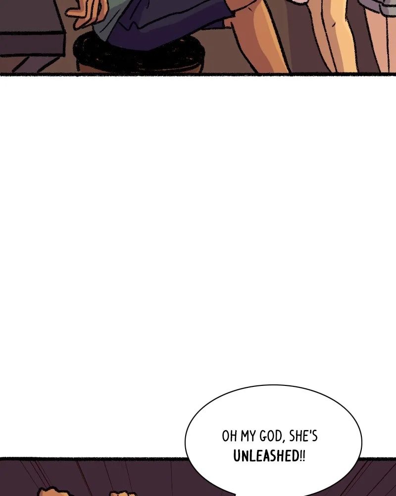 Bad Signs Chapter 39 page 54 - 