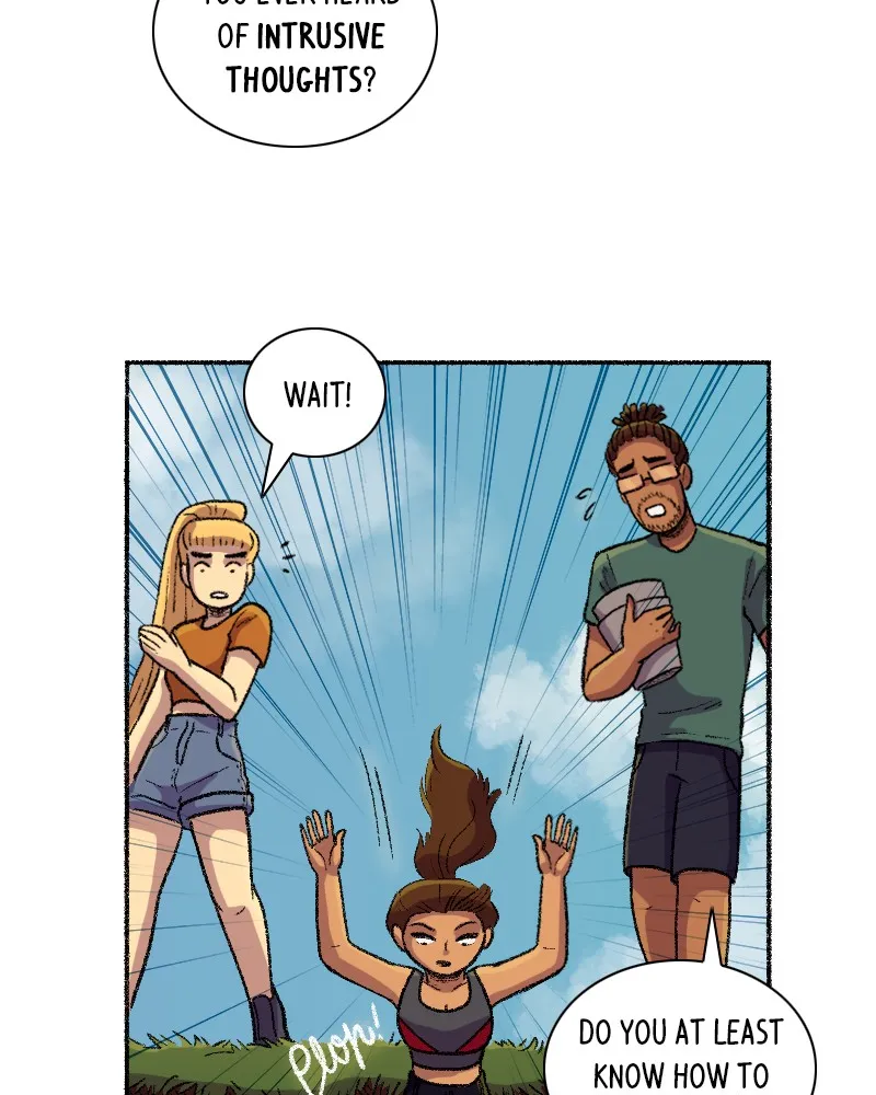 Bad Signs Chapter 40 page 29 - 