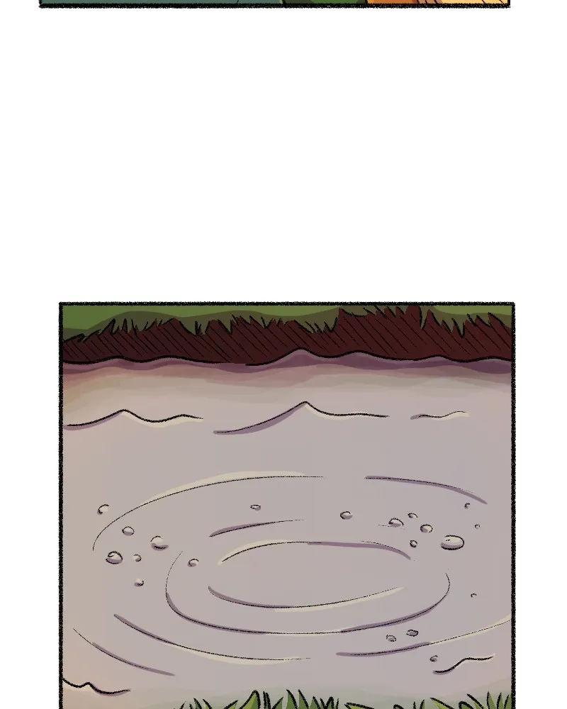 Bad Signs Chapter 40 page 31 - 
