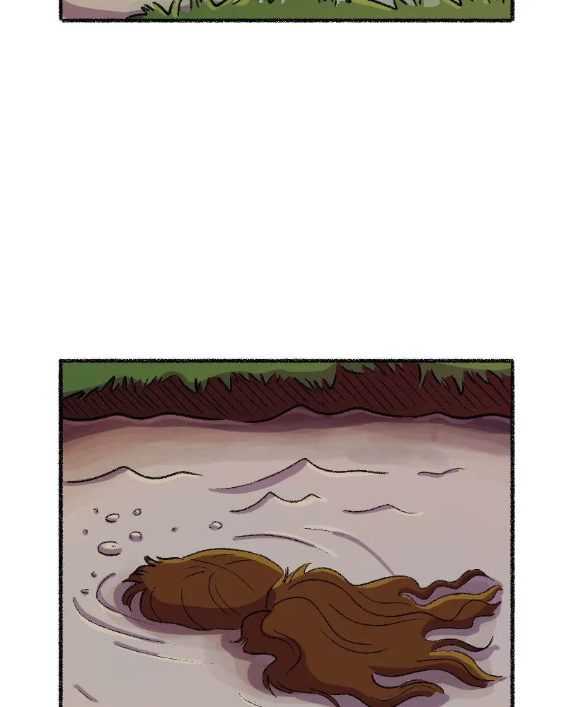Bad Signs Chapter 40 page 32 - 