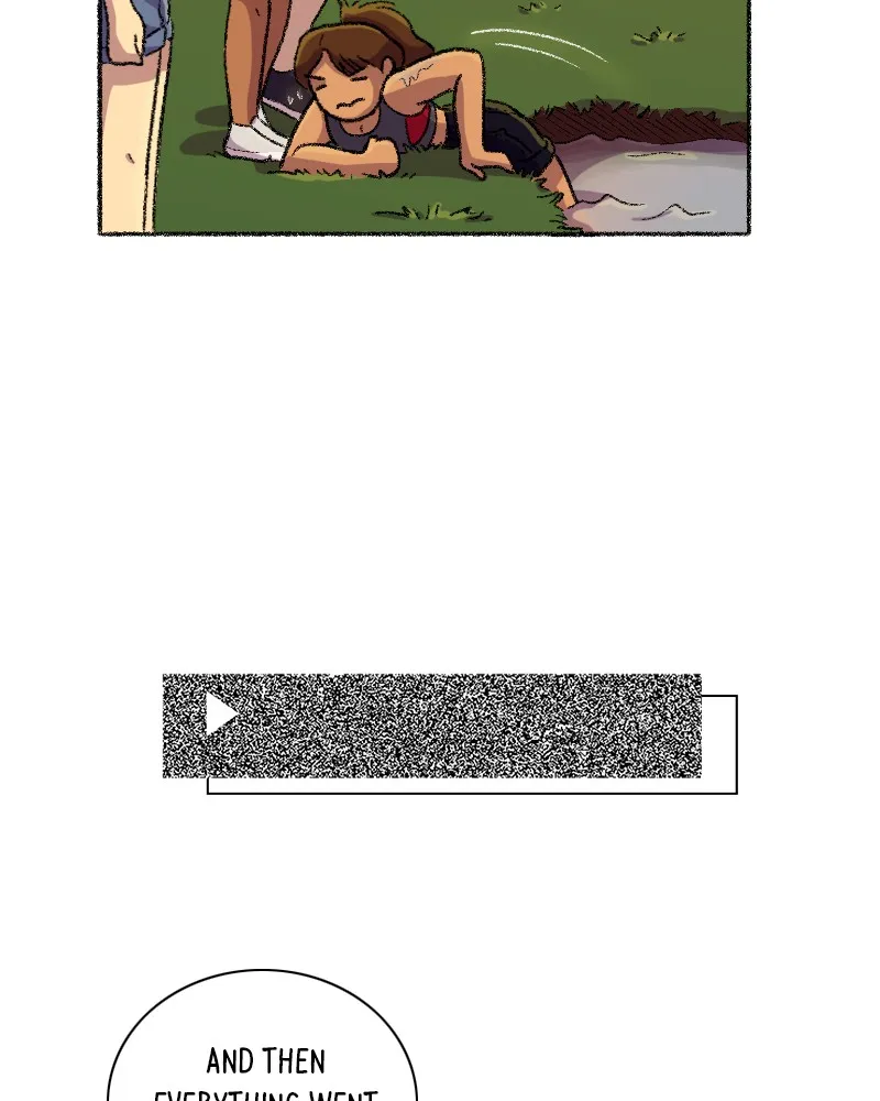 Bad Signs Chapter 40 page 35 - 